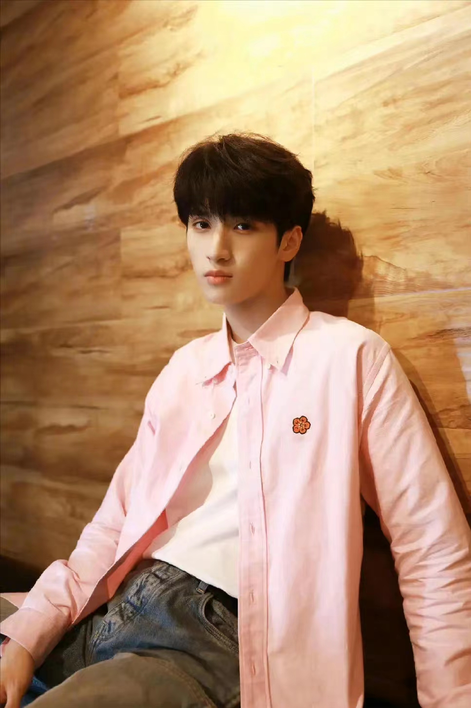 何洛洛|北电表演实验班名单曝光！全明星阵容引热议，网友质疑又是特权咖