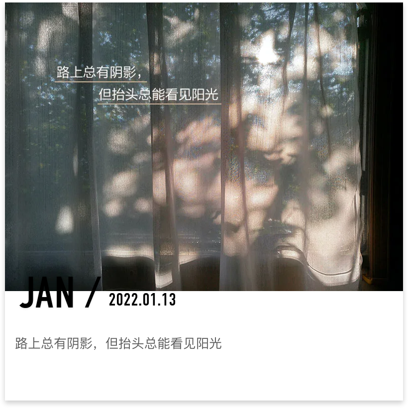 |怎样理解流量生意的底层逻辑？