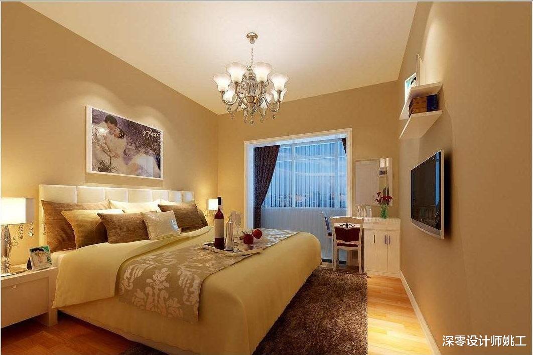 要想住的安安稳稳,旧房翻新务必注意这5点,再住15年都没问题