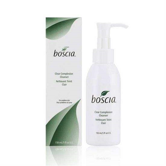 美甲 祛痘去粉刺洗面奶哪个牌子效果好 祛痘去粉刺的洗面奶排行榜10强