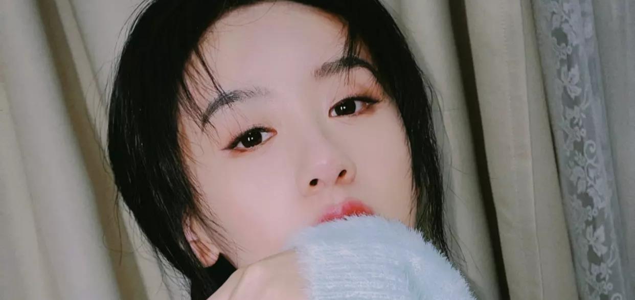 任嘉伦|欢瑞世纪艺人排位，任嘉伦稳居一哥，张予曦无缘一姐，袁冰妍靠后