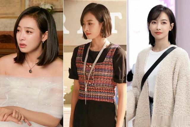 摇摆|是什么导致了新生代演员,在角色完成度和表演难度之间尴尬摇摆?