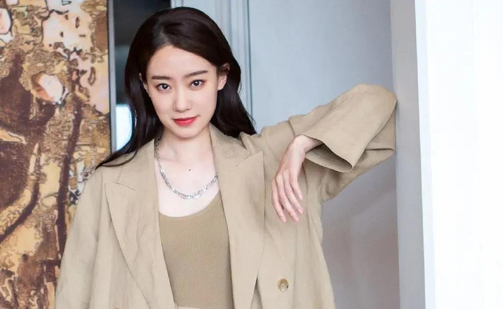 张小斐|小八卦,张小斐,任嘉伦,白敬亭,时代少年团