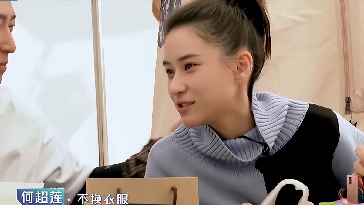 谢霆锋|明星的特殊癖好！一个比一个奇葩，最让人难受的是张智霖和谢霆锋