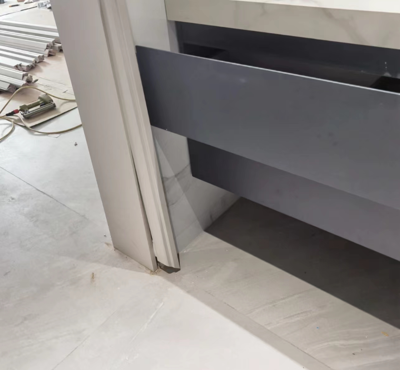 这10个“反人性”的卫生间设计,我劝你一个也别忍,用着太遭罪了