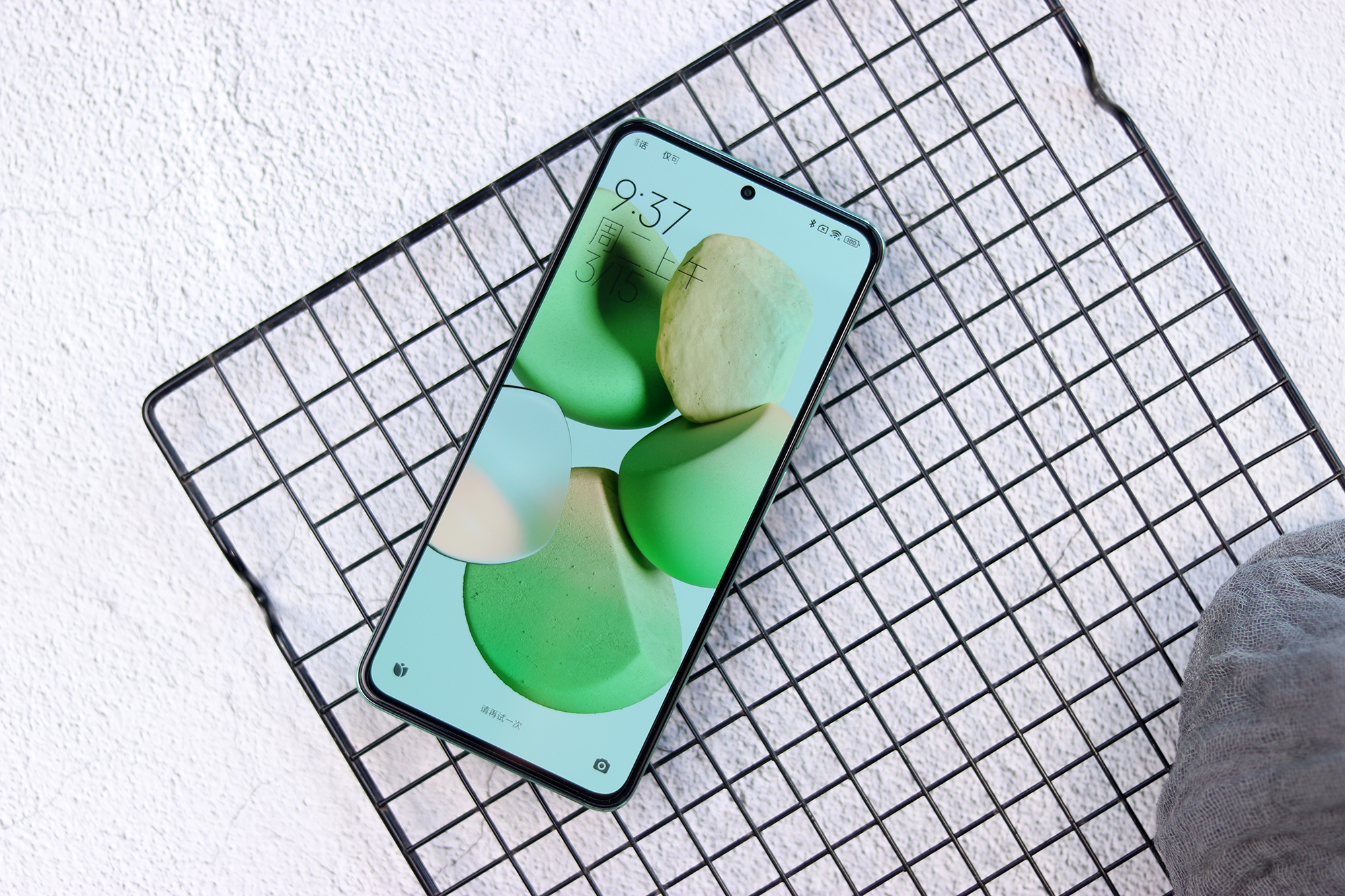 realme|5月份手机别瞎买，既要销量高还要口碑好，这3款手机不容错过！