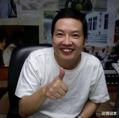 大S|宋祖德调侃大S具俊晔结婚：帮汪小菲加分，大S这步棋有点臭