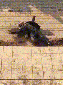 神回复|神回复：有哪些不起眼但利润特别大的生意？