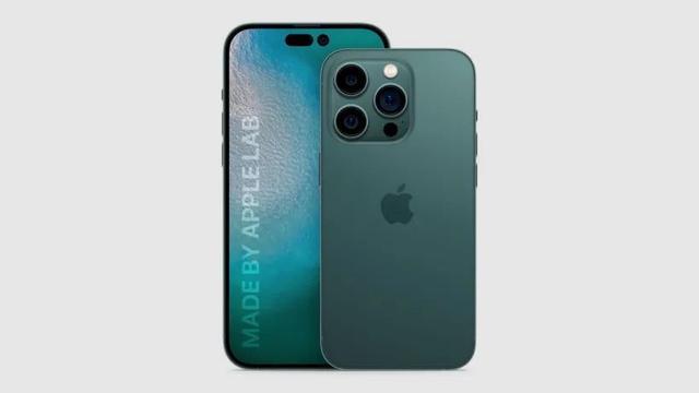 iPhone|iPhone 13跌出史低价，我劝你别等新款