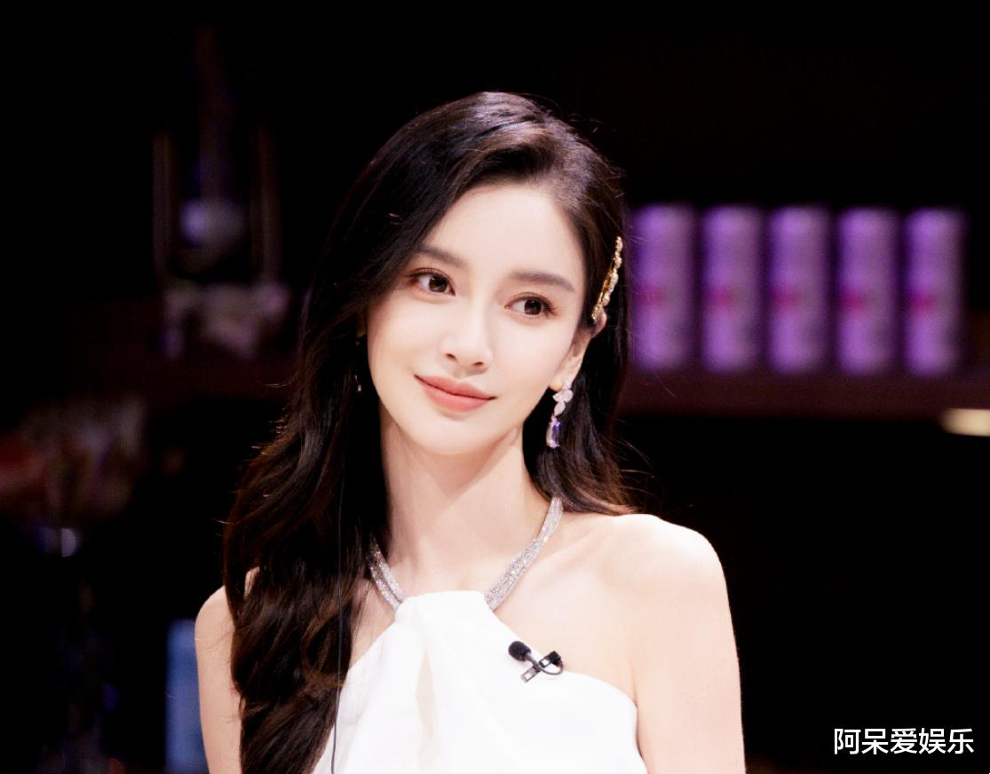 李承铉|金佳悦人气那么高,为啥还会被“网暴”?李承铉的点评很到位