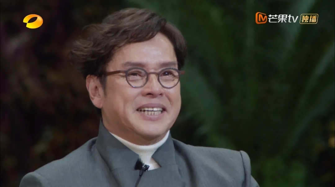 春晚|都在吐槽春晚没看点，我却被他们惊艳到了