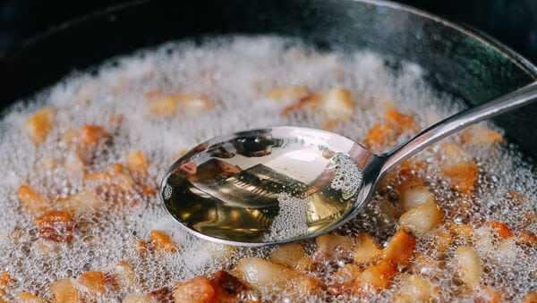 为啥说“一勺猪油胜过十副药”?现在人却很少吃,是怎么回事