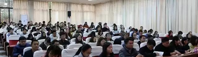 教师|高校应届生被某公司私自毁约，导致延迟毕业，HR该因此道歉！