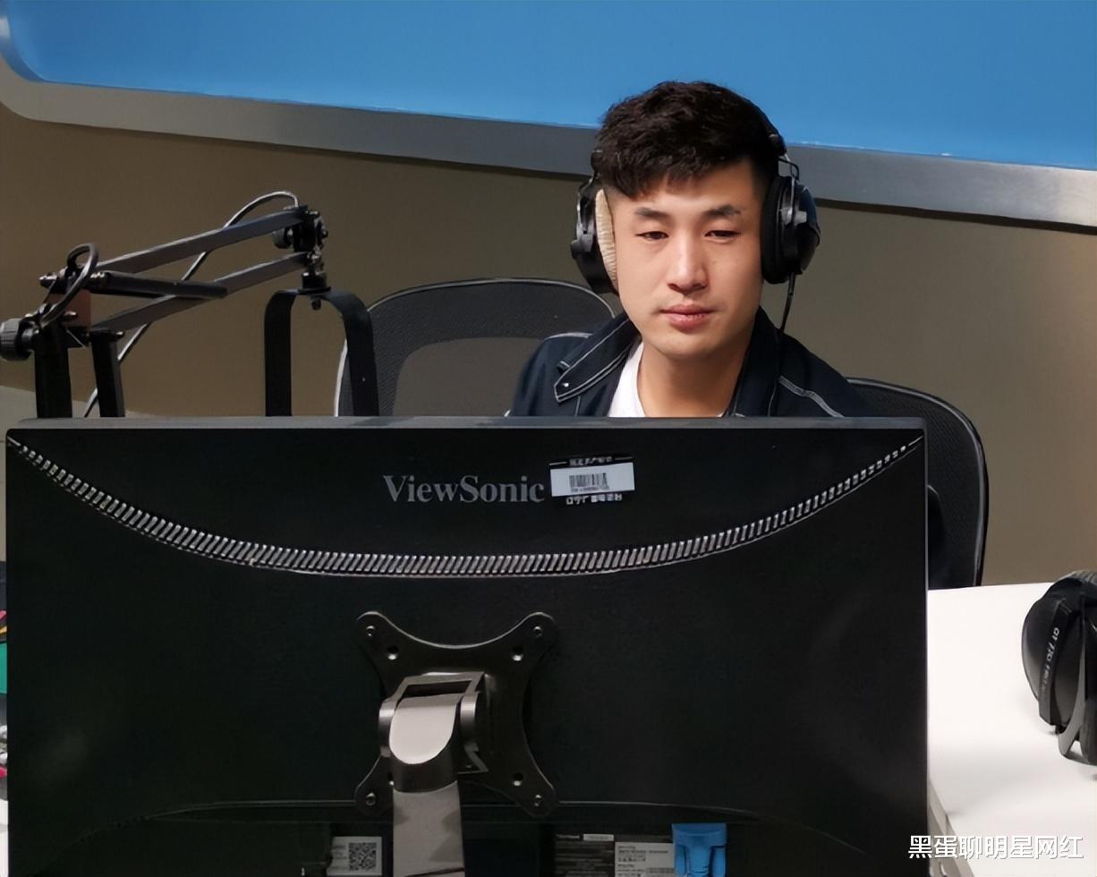 仙洋|网传仙洋出狱，账号频繁更换头像，众主播为其庆祝，亲姐出面辟谣