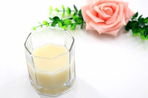 医生|女性常喝豆浆,是会引发乳腺问题还是保护乳腺?不妨来了解一下