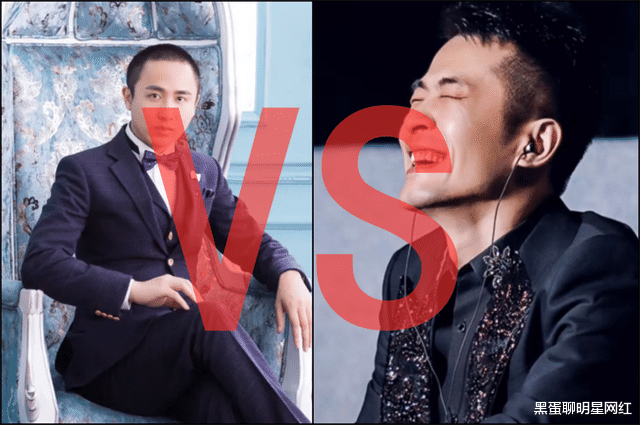 散打哥|网红辛巴怒斥散打哥：背后使坏，让人唾弃！双方连麦，宣布绝交