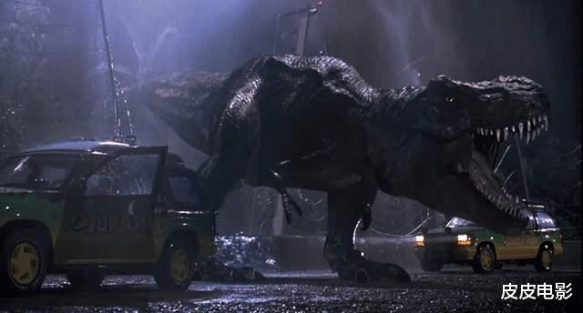 成龙|个个票房惨败,个个都是经典,有的因巨亏,制片人“郁郁而终”