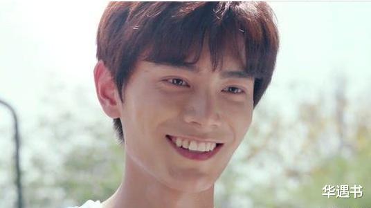 帅哥|随粉丝说破嘴皮子,怎么也欣赏不了的8个“所谓帅哥”