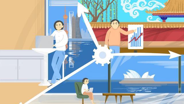 tp-link|曾打败美企,蝉联10年全球销量第一,却因外国名字被误认为是外企