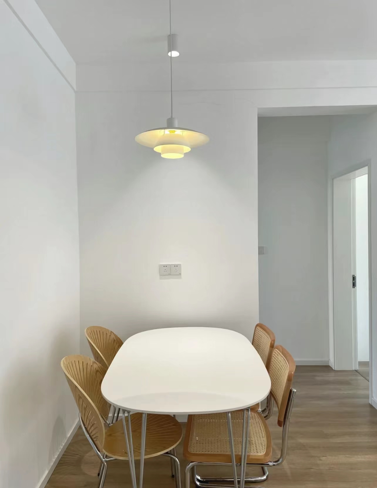 最廉价的家居颜值提升方式：给家里添置这5种东西！