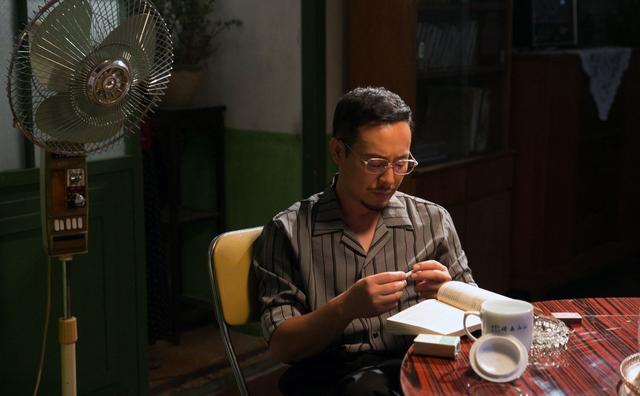 陈飞宇|3天8个瓜!《狂飙》剧组演员涉毒,陈飞宇床照疑似曝光,都是大瓜