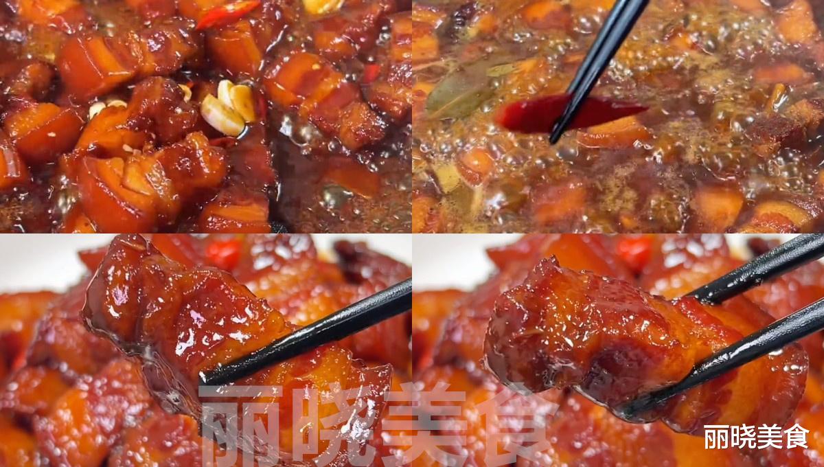 一年中最冷的季节来临，必备5道肉菜，抗寒保暖又营养，建议收藏