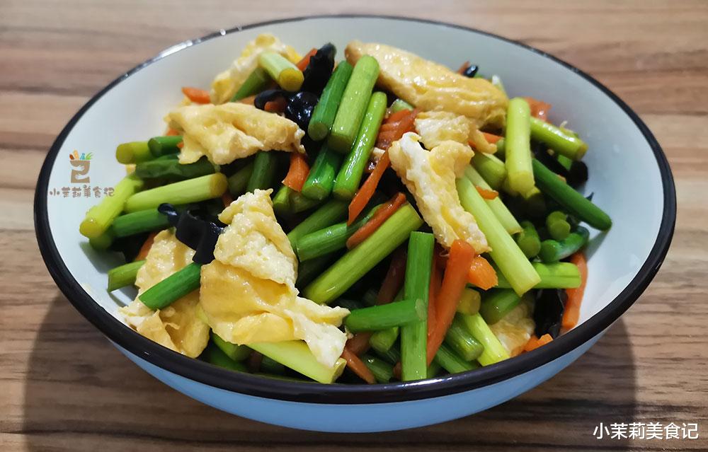 入夏前,给身体做个“大扫除”,多吃8种食物,身轻如燕精神十足