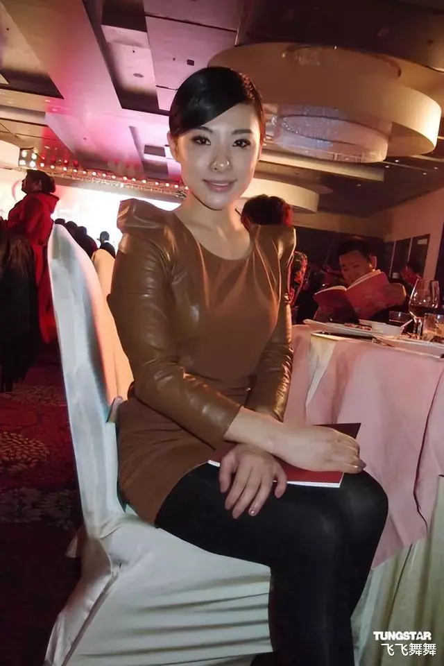 刘璇|体操皇后刘璇：我的孩子九岁前不准吃糖，四岁前不准吃盐