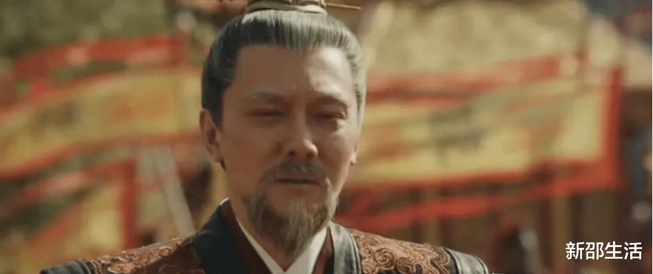 开端|给2022上半年十部剧排名,《梦华录》第三,《开端》第二