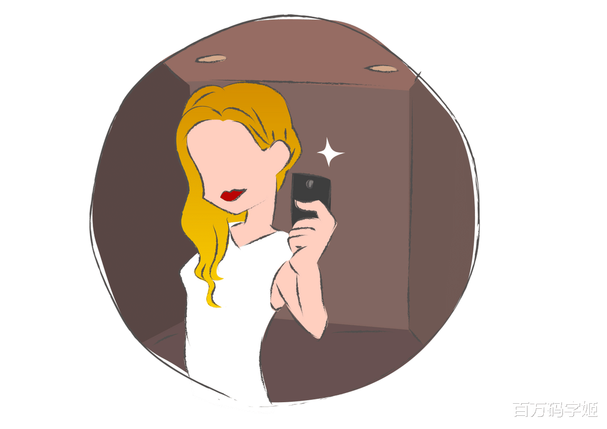 脉脉|2022高校毕业生超千万？九五后：“别急，2020年毕业的还在家躺着呢”