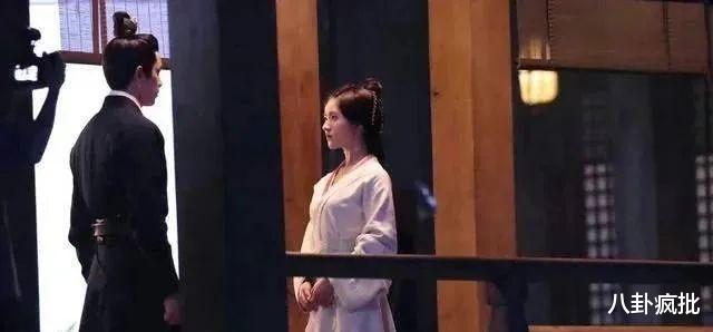 吴磊|侦探级粉丝:吴磊向涵之被实锤?!