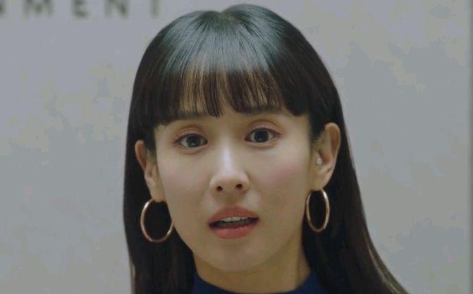 山东省|最新韩剧《明星经纪人生存记》开播,喜剧画风,职场生存