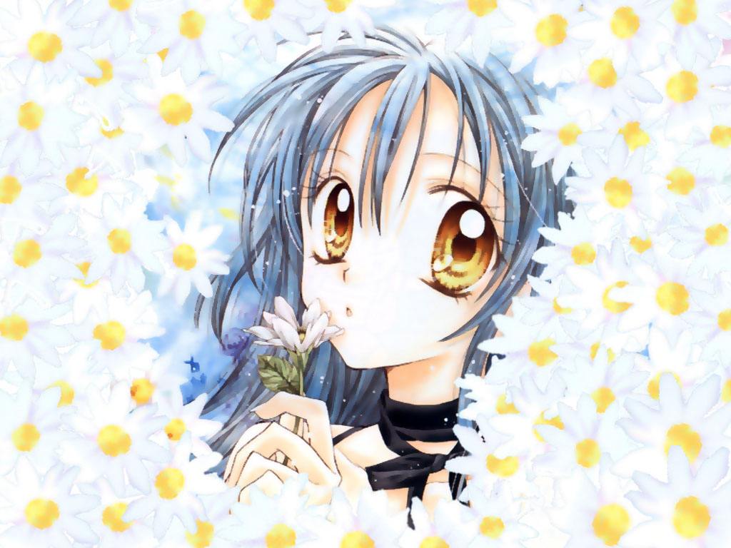 畫師|畫師大佬吐槽男性向和女性向那啥漫畫的區別