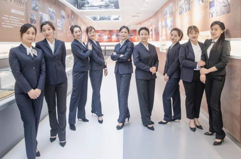 国企|22年中铁一局校招开始，入职可享六险二金，还有多种岗位可供选择