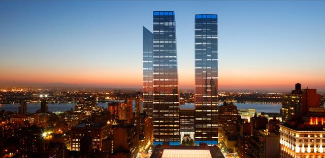 米家|埃隆马斯克的推特路线图得到了卡塔尔投资局的支持