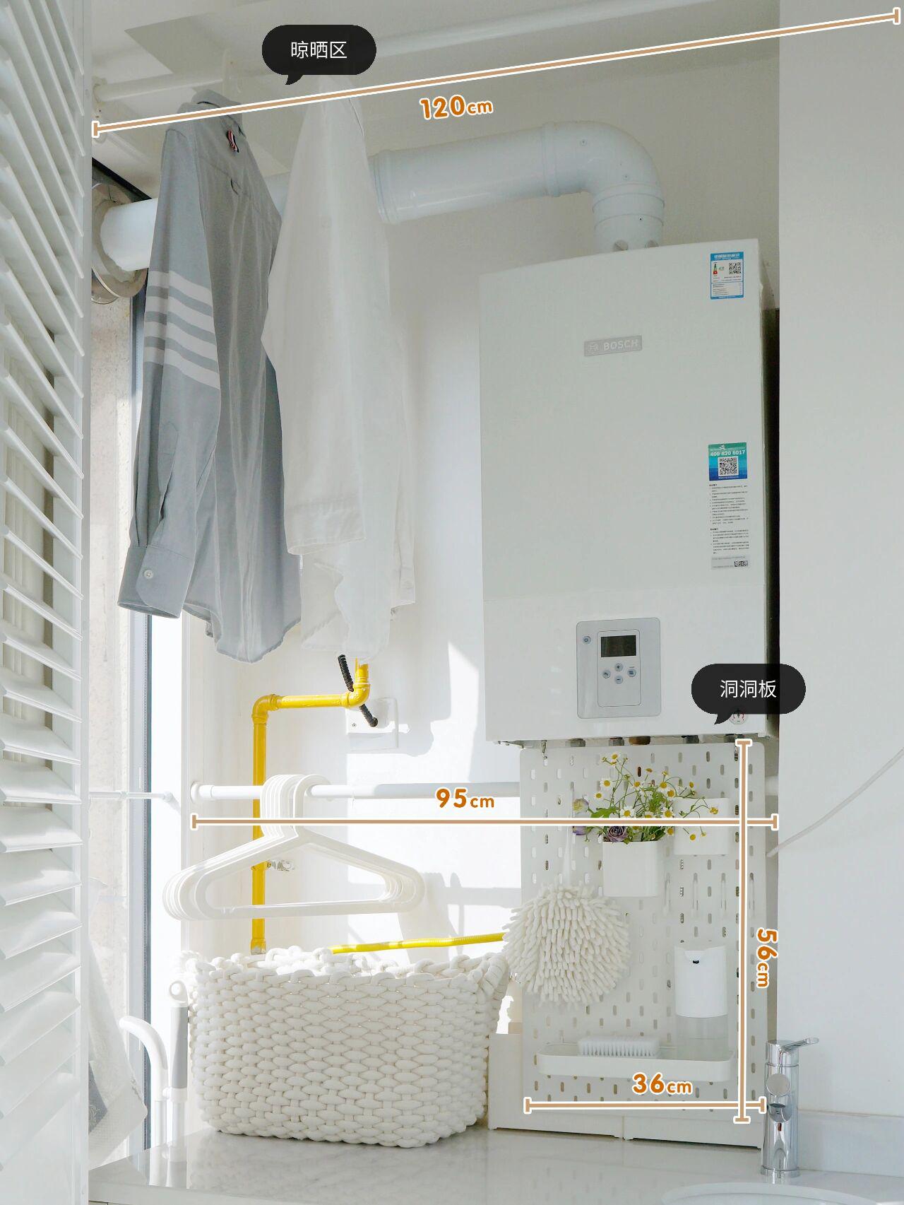 盘点10个让人越用越离不开的家居设计,有你喜欢的吗?