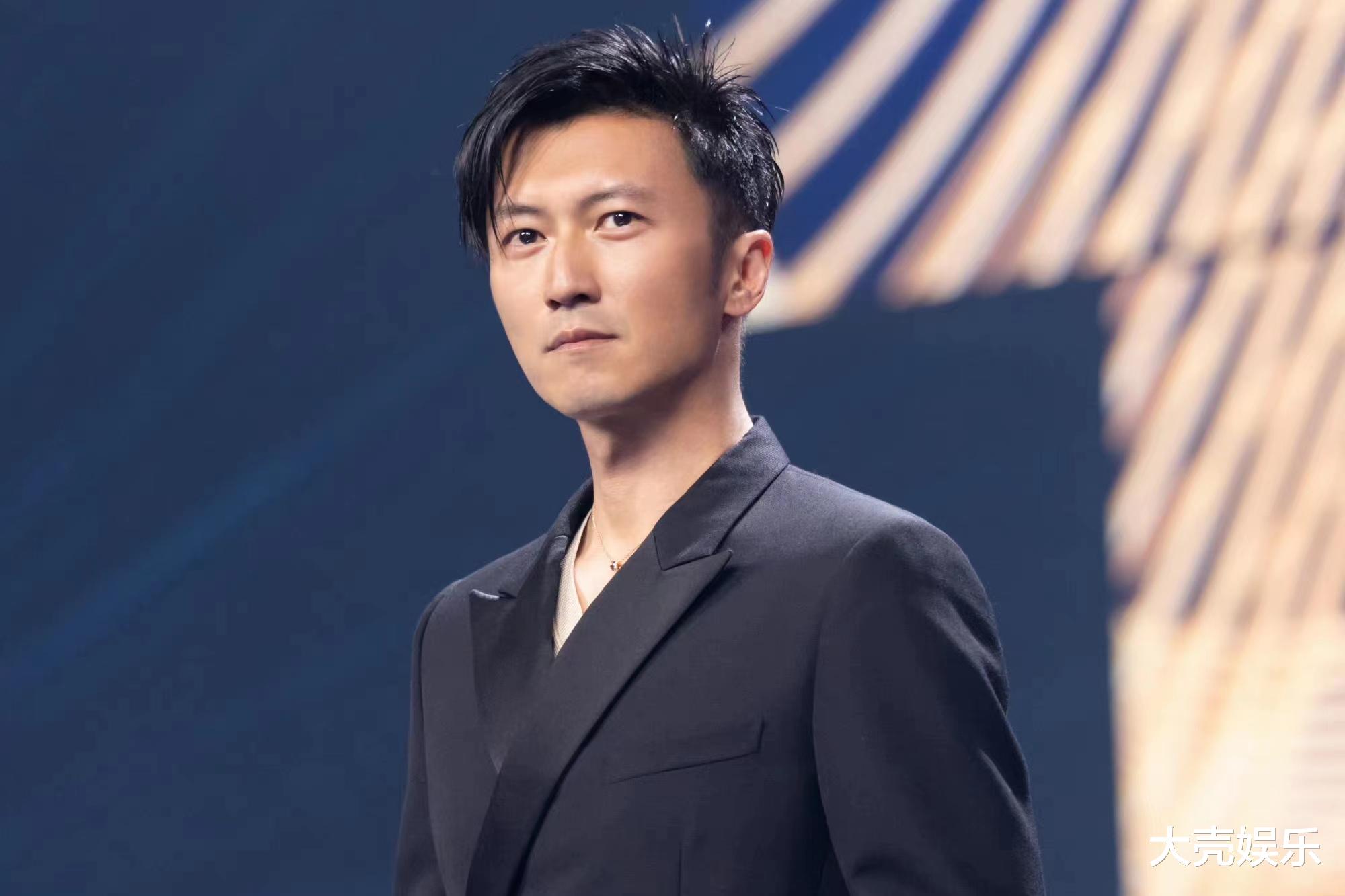 矢野浩二|众多外籍艺人为中国庆生，林俊杰吴尊纷纷发声，矢野浩二录视频送祝福