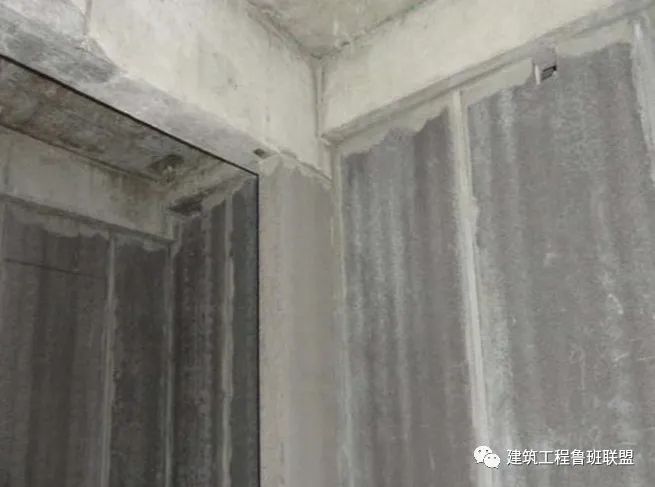 湛江|中建工地应用的12项新材料，降本增效！