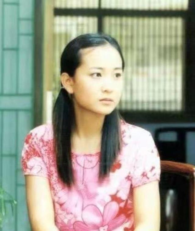 贾玲|如果贾玲瘦成闪电，对贾玲的喜剧生涯会造成什么影响？