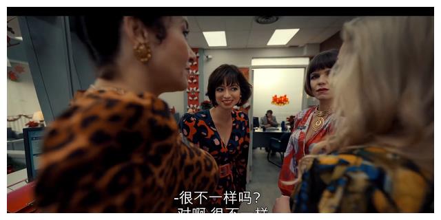 吉尔莫·德尔·托罗|恐怖片版的《爱死机》?部分确实堪称超神,但某些只算平平无奇