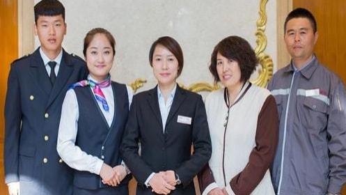 |物业或全面取消？央媒也发声了，新规下3种费用免费了