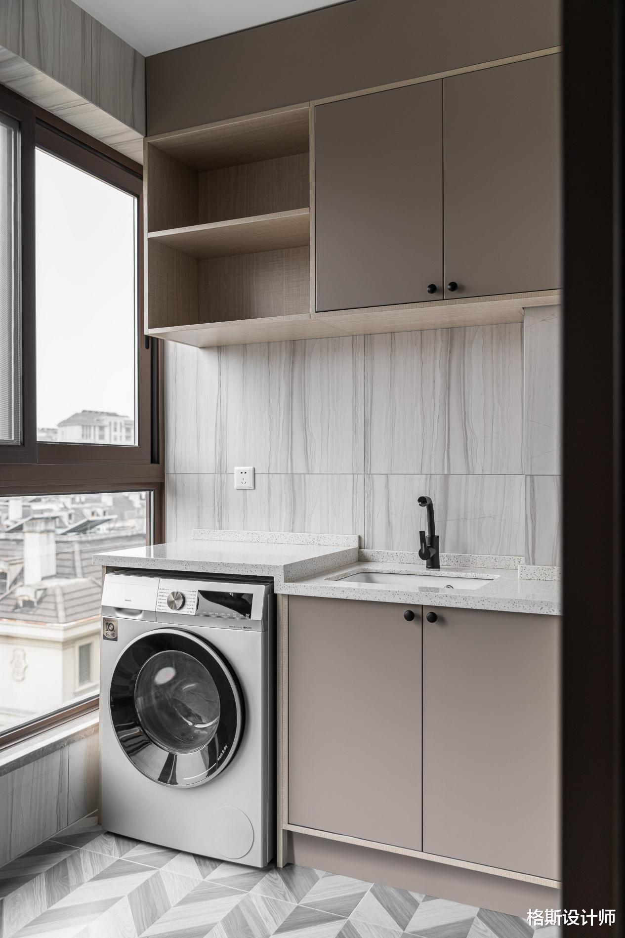 全屋定制中常用的5种板材综合对比，装修前要了解清楚