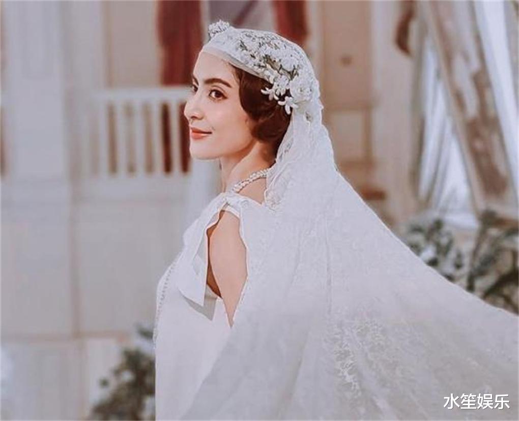 pinky|泰星Pinky获保释后卖豪宅，称不敢接新工作，打算去寺庙赎罪