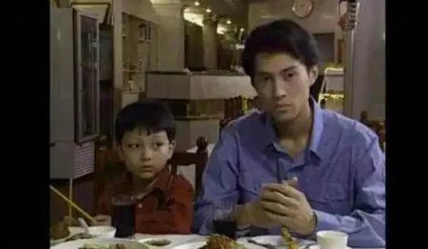 姐姐|520娱乐圈喜讯连连！全都是喜讯