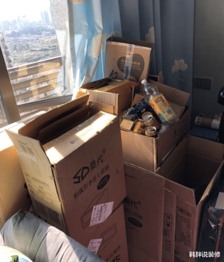 真正幸福的家庭,都没有这5种家居坏习惯,不是胡说而是生活经验