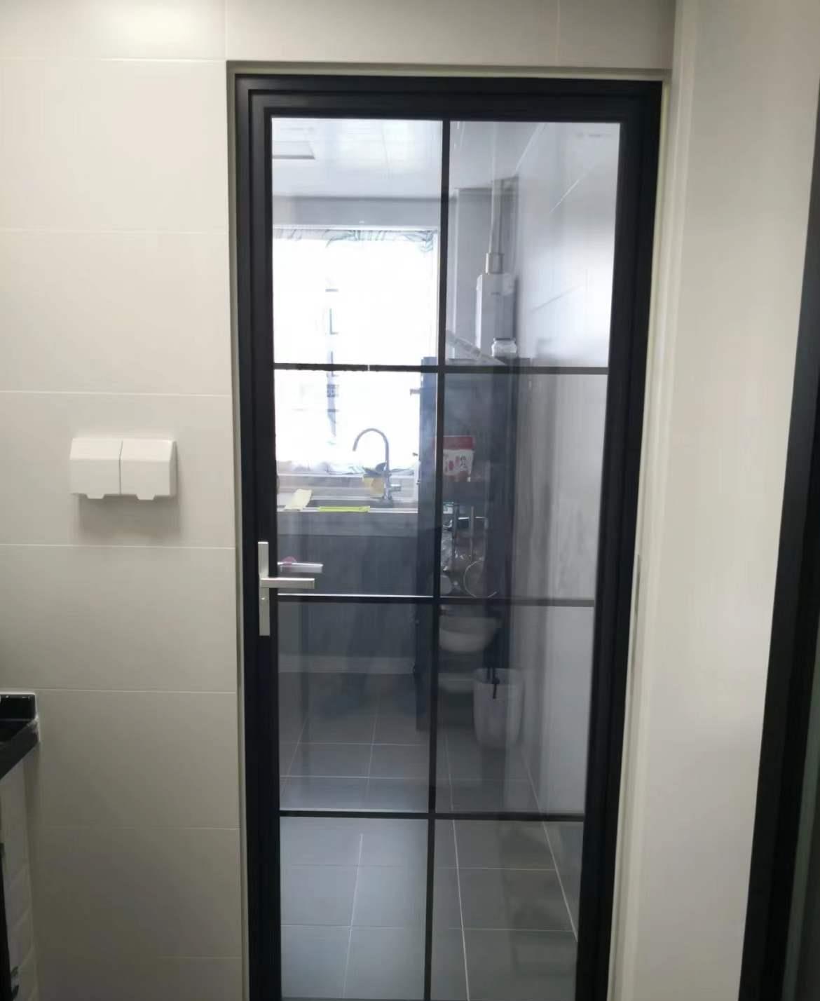 58岁阿姨最明智的12个厨房决定,入住2年,儿媳直夸婆婆有远见