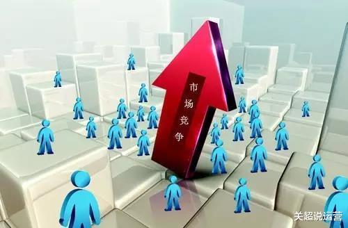 Spotify|为什么有很多人，做不好自媒体？其中原因很简单