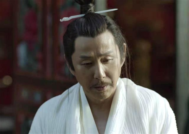 范闲|在《庆余年》中，五竹曾说过“范闲死庆国亡”，他的实力真能灭掉一个国家？