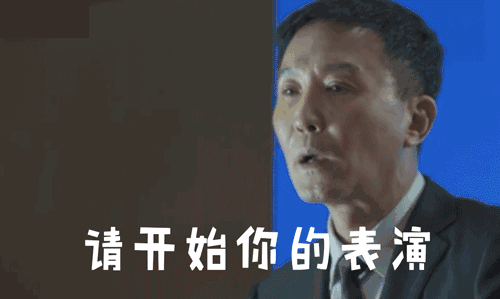 饮食 事到如今手表行业还是小众？让实体店人气如何重新旺起来的秘诀