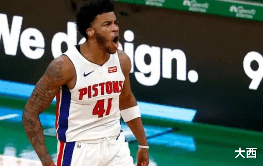 威斯布鲁克|本赛季NBA5大铁人，威少2481分钟垫底，榜首连续7年全勤